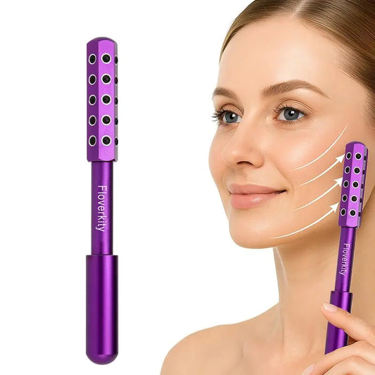 Rouleau V-Lift FLOVERKITY SecretsBeaute