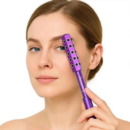 Rouleau V-Lift FLOVERKITY SecretsBeaute